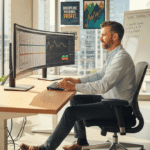 5 Best Swing Trading Signal Services for Part-Time Traders in 2026