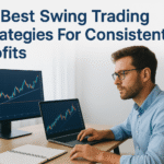 10 Best Swing Trading Strategies For Consistent Profits