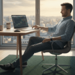 Forex Swing Trading Signals: Catch High-Probability Trades
