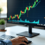 Price Action Trading Strategies That Actually Work in Any Market